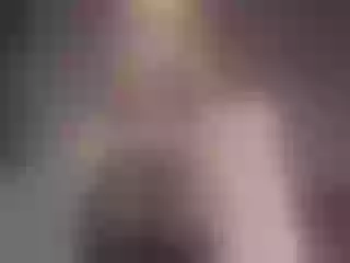 Live sex webcam photo for Valeriya2019 #240839053