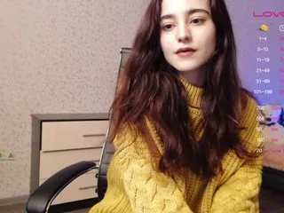 Live sex webcam photo for -Sweetheart- #240721375