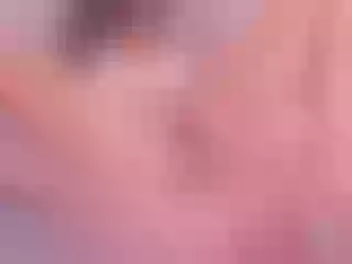 Live sex webcam photo for Anna-Celina #240607746