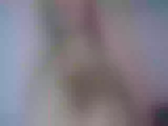 Live sex webcam photo for The_Croissant #260925514