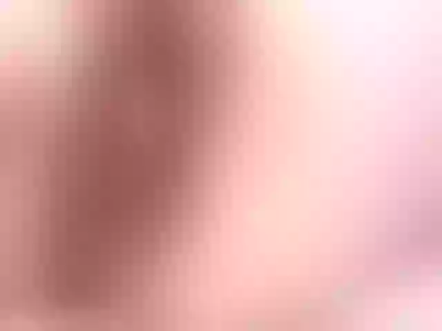 Live sex webcam photo for Reyris #254631615