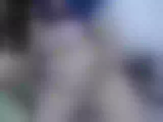 Live sex webcam photo for Brenda_becker #253183793