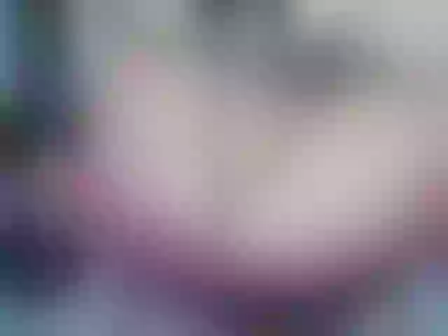 Live sex webcam photo for KinkyKortney #263653048