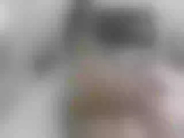 Live sex webcam photo for angiebigtits #263872840