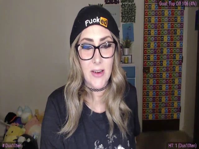 Live sex webcam photo for Violet_Rae_ #253666646