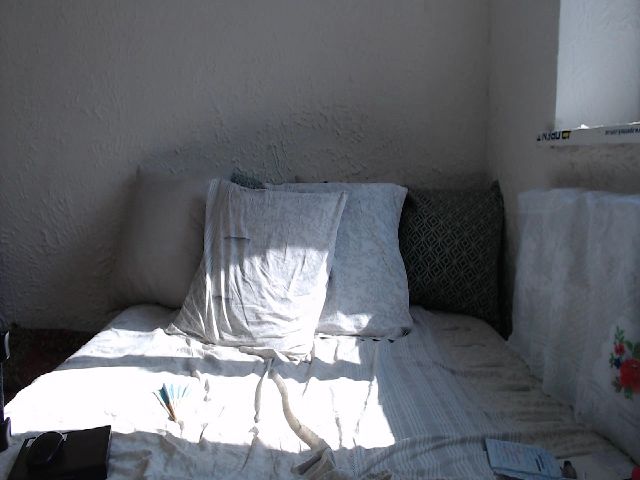 Live sex webcam photo for Marina1995d #255083345