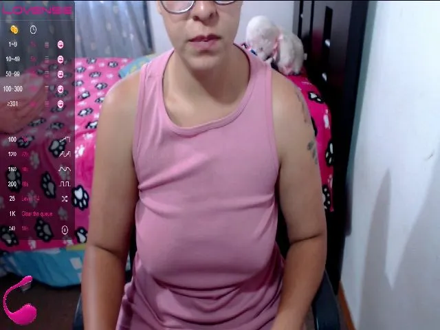 Live sex webcam photo for Bonieclyde69 #256309806
