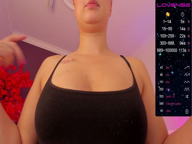 Live sex webcam photo for Shaday_smith #252532565