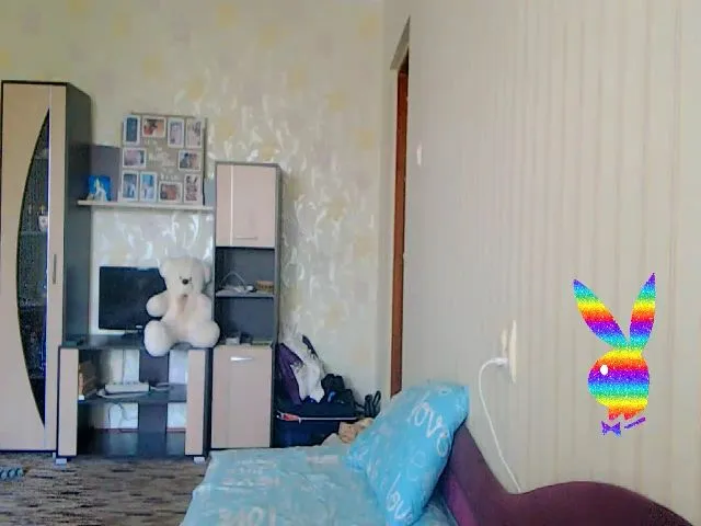 Live sex webcam photo for Irisachka #252475228
