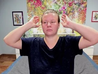 Live sex webcam photo for CoconutLegs #240512442