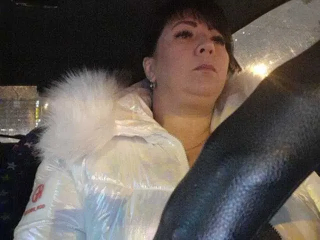 Live sex webcam photo for MiLediLeDi #240980723