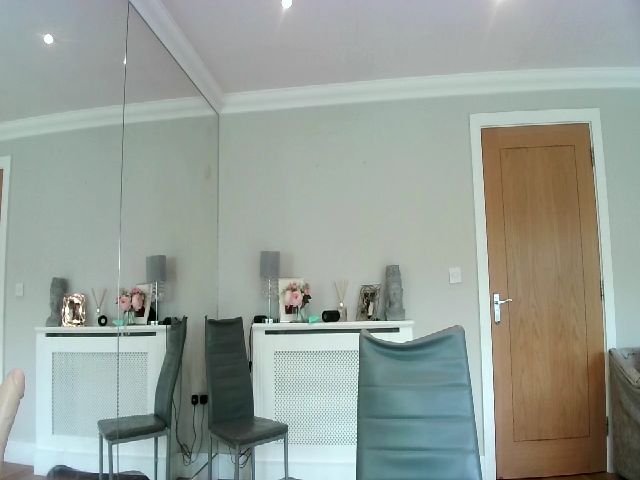 Live sex webcam photo for Bigboobiebabe #254104113