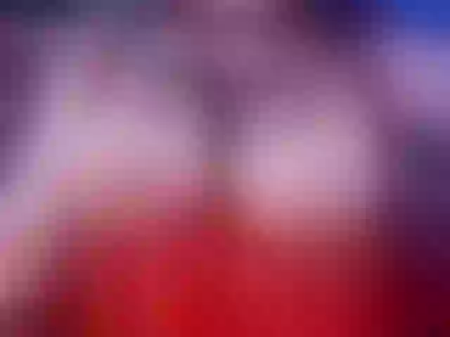 Live sex webcam photo for samantha-rock #249657114