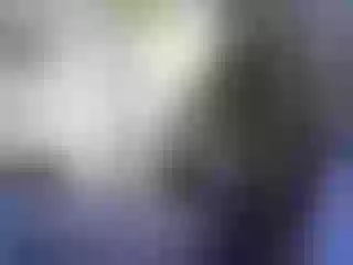 Live sex webcam photo for RachelORose #240566619