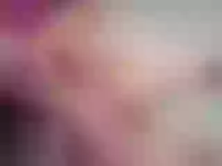 Live sex webcam photo for sonyahailey #287941539