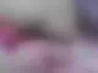 Live sex webcam photo for SEDALOVE #240676065