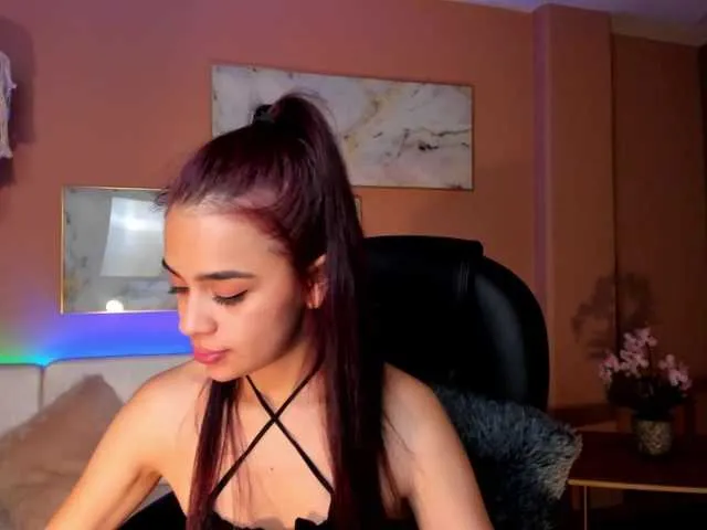 Live sex webcam photo for LilaDior #241321938