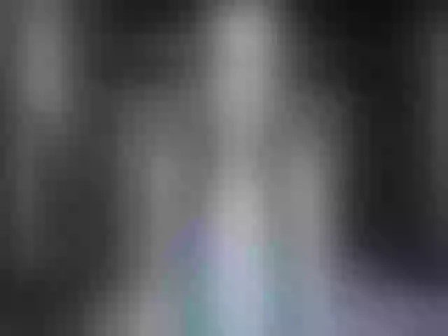 Live sex webcam photo for LilianStone #253349649