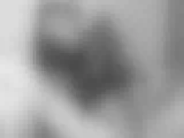 Live sex webcam photo for B3llaSwannie #258263717