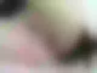 Live sex webcam photo for Smallgirl #240631801
