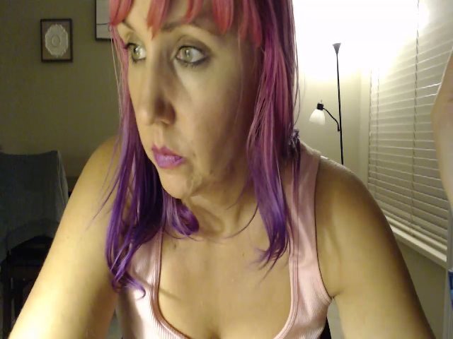 Live sex webcam photo for Sparkle_Pinup #259240432