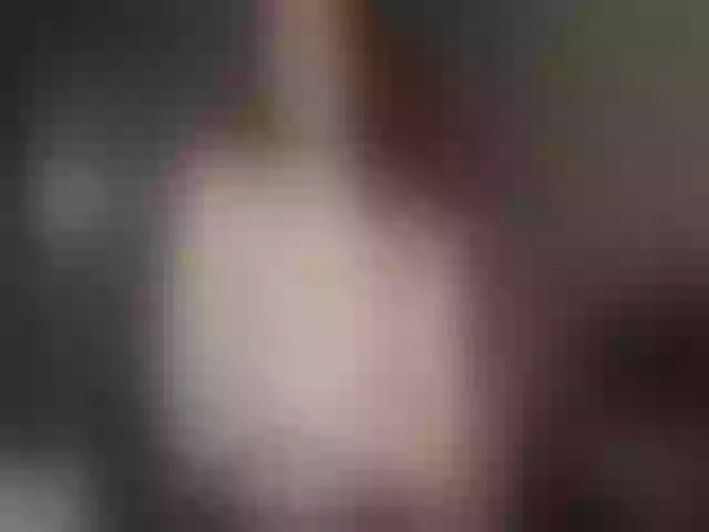 Live sex webcam photo for EllisMfc #264516340