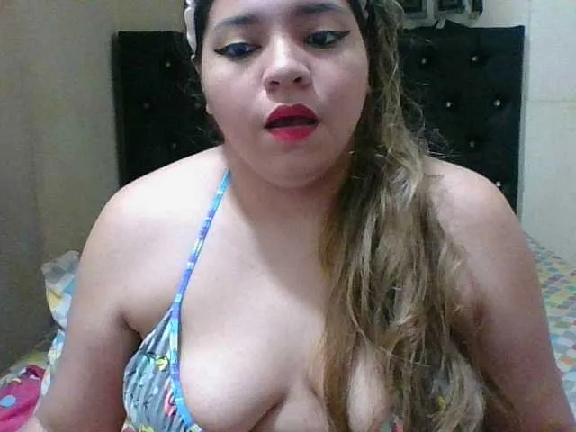 Live sex webcam photo for Victoriamor #241058322