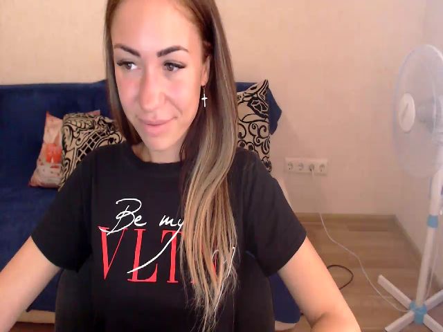 Live sex webcam photo for Anda_olli #255561905