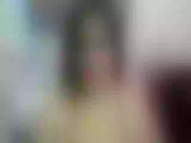 Live sex webcam photo for Rouse_miller #253664958