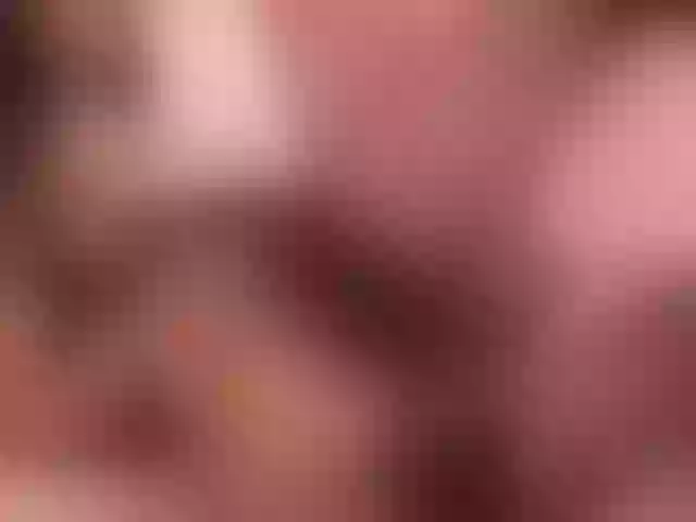 Live sex webcam photo for Opheliaxs #241011259