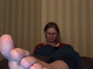 Live sex webcam photo for naturalblonde #240601569