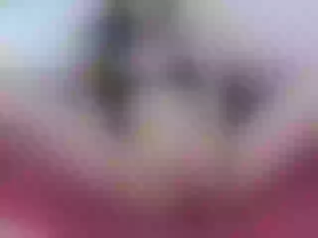 Live sex webcam photo for SaloHeaven #240934517