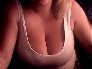 Live sex webcam photo for Mary_sweetlove #244437951