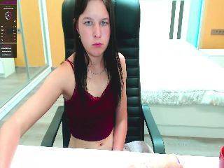 Live sex webcam photo for AnnaFols #251656629