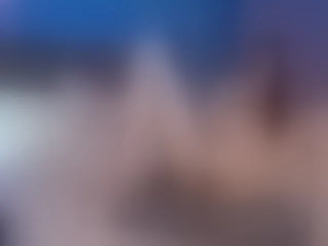 Live sex webcam photo for EmilyHill #256260739