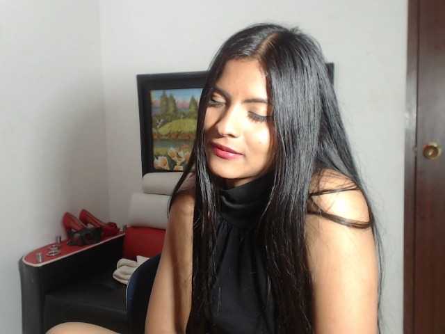 Live sex webcam photo for Zurikataa #259619000