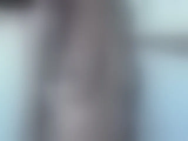 Live sex webcam photo for Brianythomson #264109302