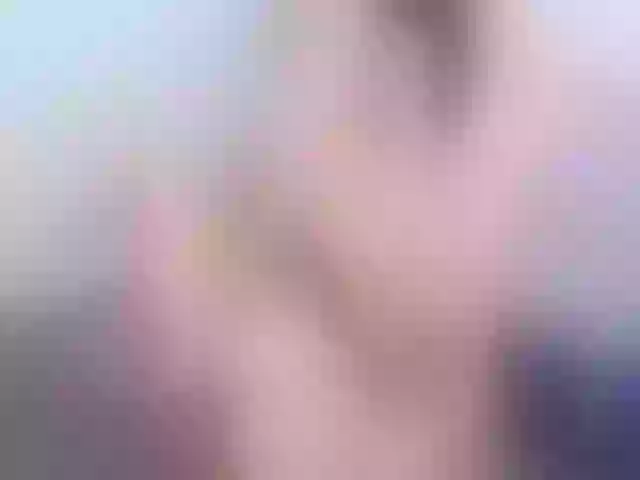 Live sex webcam photo for Sexy_Eva1 #252502016