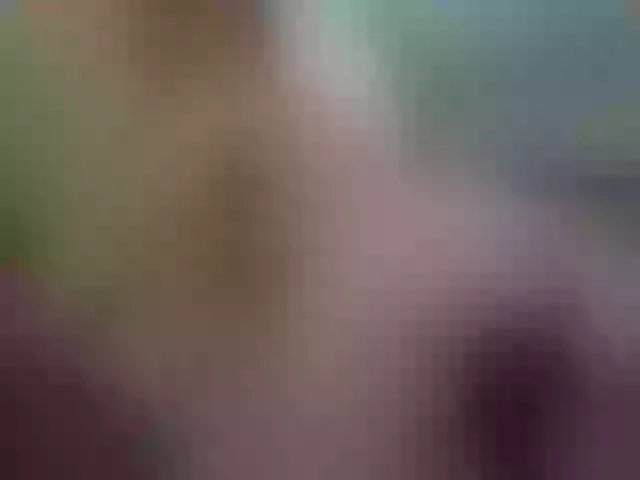 Live sex webcam photo for Evocative1 #254400718