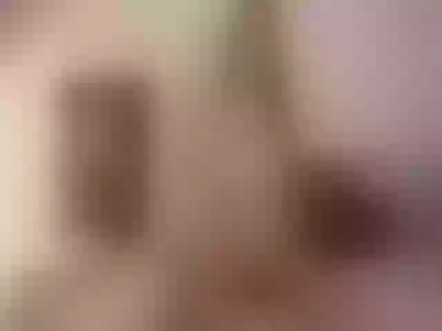Live sex webcam photo for BritneyNight #287881748