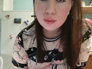 Live sex webcam photo for Annagaita13 #240762941