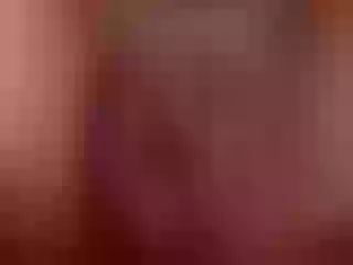 Live sex webcam photo for boundlessfu #240537423