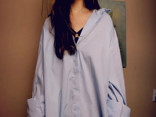 Live sex webcam photo for VellaB #256229242