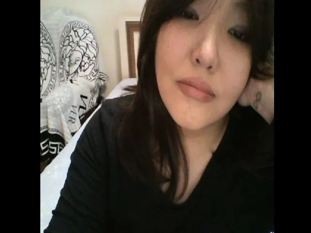Live sex webcam photo for MissMaIChan #254306024