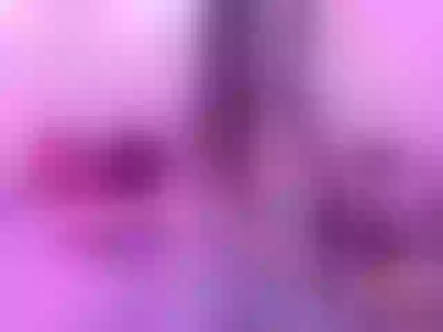 Live sex webcam photo for Diamond-Valer #250382317