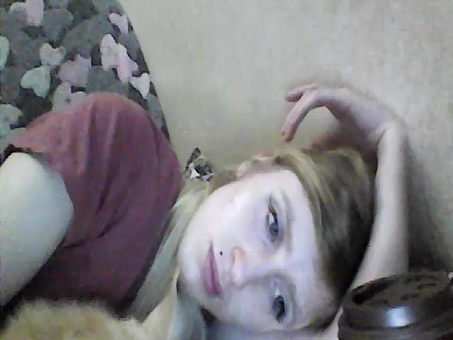 Live sex webcam photo for GuiltyKitty #263763506