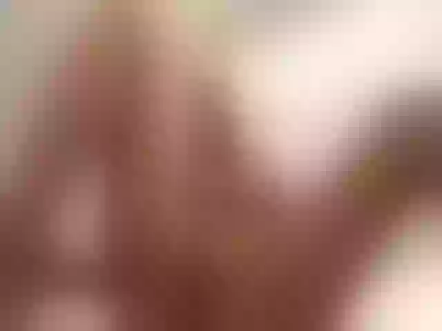 Live sex webcam photo for Coral_Dreams #253395029