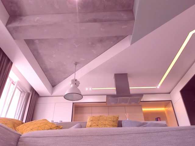 Live sex webcam photo for Happy_for_u #241373384