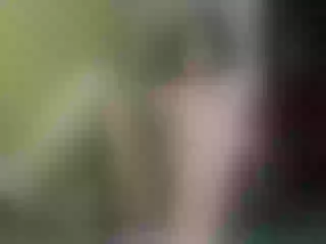 Live sex webcam photo for Evelynevi #255029516
