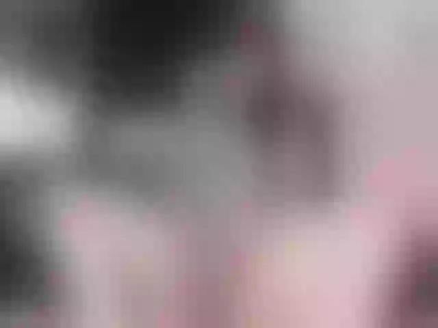 Live sex webcam photo for vodkila #259566174